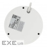 IP-камера DAHUA DH-IPC-HDBW2431EP-S-S2 (2.8) (DH-IPC-HDBW2431EP-S-S2 (2.8 мм) ))