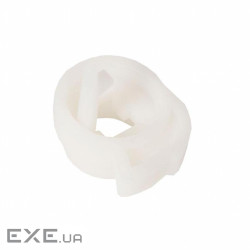 Втулка Samsung ML1510/1710/1750/225х/SCX4100 аналог JC61-00586A AHK (3205717)