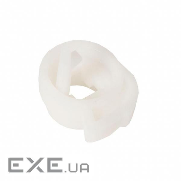 Втулка Samsung ML1510/1710/1750/225х/SCX4100 аналог JC61-00586A AHK (3205717)