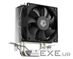 Кулер до процесора ID-Cooling SE-802-SD V3