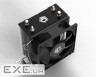 Кулер до процесора ID-Cooling SE-802-SD V3