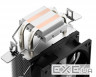 Кулер до процесора ID-Cooling SE-802-SD V3