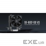 Кулер до процесора ID-Cooling SE-802-SD V3