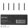 Накінечники для стилуса BOOX InkSense Plus (5шт) (OSL0070R)