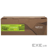 Картридж Patron Canon 069H yellow Green Label (PN-069HYGL)
