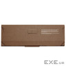 Картридж Patron Canon 069H yellow Green Label (PN-069HYGL)