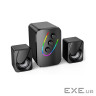 Акустична система Havit HV-SF140BT USB Black