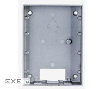 Бокс для накладного монтажу Dahua VTM117 (VTM115)