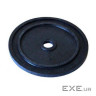 Шестерня узла закрепления HP LJ 4250/4350 аналог RU5-0277-000 41T AHK (23280)