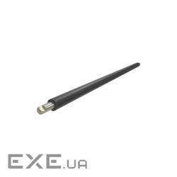 Вал первинної зарядки НР Pro MM102a/M102w/104a/104w/M130 PCR217AH-VE AHK (3204399)