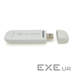 Модем 4G Voltronic LV-4G, B1/3/5/7/8/20/40 (26185)