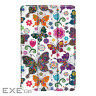 Чохол до планшета BeCover Smart Case Xiaomi Mi Pad 6 / 6 Pro 11" Butterfly (709492)