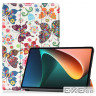 Чохол до планшета BeCover Smart Case Xiaomi Mi Pad 6 / 6 Pro 11" Butterfly (709492)