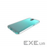 Чохол до мобільного телефона BeCover Nokia 2.3 Transparancy (705090) (705090)