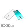 Чохол до мобільного телефона BeCover Nokia 2.3 Transparancy (705090) (705090)