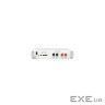 Батарея LiFePo4 Pytes 51.2V100Аh 5.12kWh (50/100A) (E-BOX-48100R)