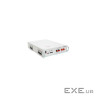 Батарея LiFePo4 Pytes 51.2V100Аh 5.12kWh (50/100A) (E-BOX-48100R)