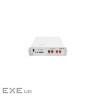 Батарея LiFePo4 Pytes 51.2V100Аh 5.12kWh (50/100A) (E-BOX-48100R)