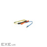 Батарея LiFePo4 Pytes 51.2V100Аh 5.12kWh (50/100A) (E-BOX-48100R)
