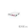 Батарея LiFePo4 Pytes 51.2V100Аh 5.12kWh (50/100A) (E-BOX-48100R)