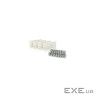 Батарея LiFePo4 Pytes 51.2V100Аh 5.12kWh (50/100A) (E-BOX-48100R)