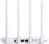 Роутер XIAOMI Mi WiFi Router 4C (Mi WiFi Router 4C Global)