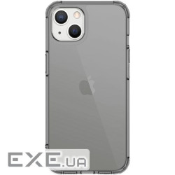 Чохол для мобільного телефону BeCover Apple iPhone 13 Grey (707346)