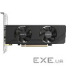 Відеокарта GIGABYTE GeForce RTX 3050 OC Low Profile 6G (GV-N3050OC-6GL)