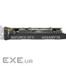 Відеокарта GIGABYTE GeForce RTX 3050 OC Low Profile 6G (GV-N3050OC-6GL)