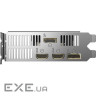 Відеокарта GIGABYTE GeForce RTX 3050 OC Low Profile 6G (GV-N3050OC-6GL)