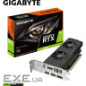 Відеокарта GIGABYTE GeForce RTX 3050 OC Low Profile 6G (GV-N3050OC-6GL)