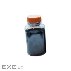 Тонер Konica MinoltaTN328/TN626/TN227 developer Black, 0,5Kg AHK (70265260)