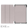 Чохол до планшета BeCover Smart Case Samsung Tab S6 Lite (2024) 10.4" P620/P625/P627 Red Wi (710821)