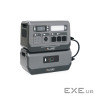 Зарядна станція ALLWEI SGR-PPS2400-2PRO+Battery 2400W 4096Wh