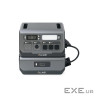 Зарядна станція ALLWEI SGR-PPS2400-2PRO+Battery 2400W 4096Wh