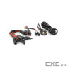 Зарядна станція ALLWEI SGR-PPS2400-2PRO+Battery 2400W 4096Wh