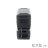 Зарядна станція ALLWEI SGR-PPS2400-2PRO+Battery 2400W 4096Wh