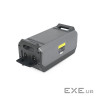 Зарядна станція ALLWEI SGR-PPS2400-2PRO+Battery 2400W 4096Wh