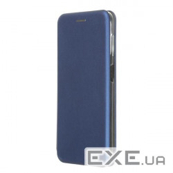 Чохол-книжка Armorstandart G-Case для Samsung Galaxy A04s SM-A047/A13 5G SM-A136 Blue (ARM63914)