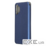 Чохол-книжка Armorstandart G-Case для Samsung Galaxy A04s SM-A047/A13 5G SM-A136 Blue (ARM63914)