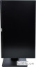 Моноблок ARTLINE Home G71 Windows 11 Pro (G71v30Win)