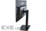 Моноблок ARTLINE Home G71 Windows 11 Pro (G71v30Win)