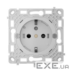 Реле розетки Ajax OutletCore for Outlet Basic (000046668)