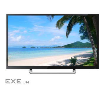 32'' РК-монітор Full-HD Dahua Dahua DHL32-F600