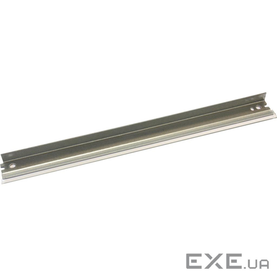 Лезо очищення HP 136A LJ M211/M212/M236/Canon LBP-122dw 071/W1360A/W1360X AHK (70264808)