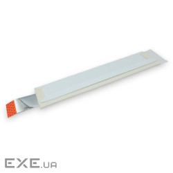 Чека для картриджа HP 4100 Hanp (SHP4100)