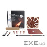 Вентилятор Noctua для корпусу NF-A20 PWM