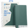Чохол до планшета BeCover Tri Fold Hard BeCover Apple iPad Pro 11 2020/2021/2022 Dark Green (709667)