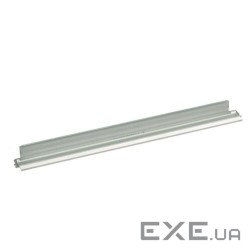 Лезо очищення SAMSUNG ML-2850/ Xerox Phaser 3250 AHK (2300940)