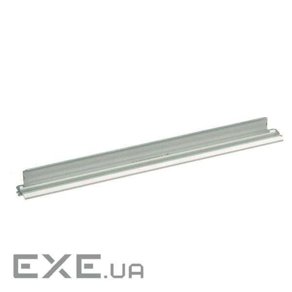 Лезо очищення SAMSUNG ML-2850/ Xerox Phaser 3250 AHK (2300940)